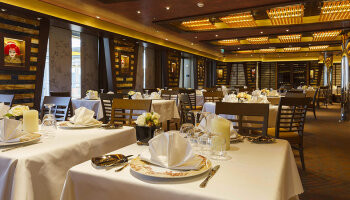 1548635995.3817_r196_Costa Cruises Costa Diadema Interior Samsara Restaurant.jpg